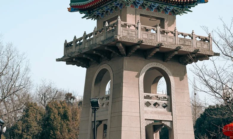 Můj syn a vnoučata mi téměř nevolají: Už mě asi nepotřebují