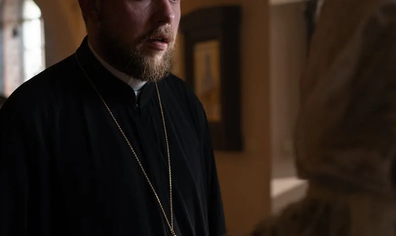 Návrat otce: Jeden hovor, který změnil všechno