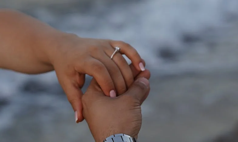 Nedělní ráno, které změnilo můj život: Nečekaná návštěva po třiceti letech