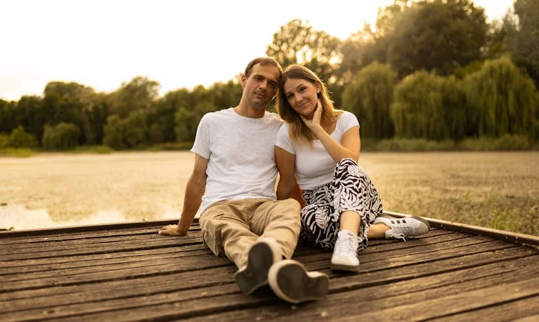 Nejsem vaše služka: Příběh Magdy z Brna