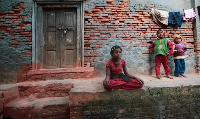 Noc, kdy jsem prosila o svého syna: Příběh jedné matky z Brna