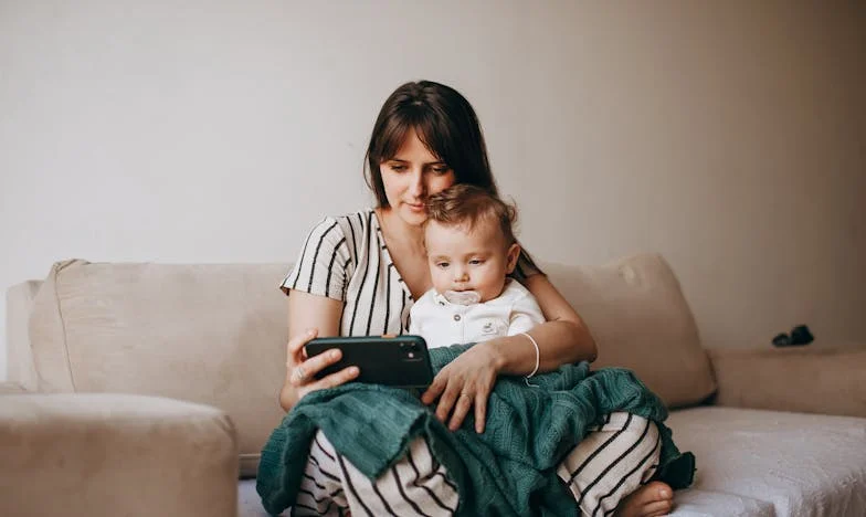 Pět hodin ráno: Matčina bitva za dceru