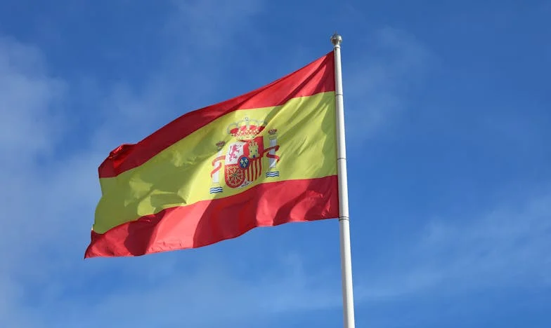 Pomsta na tchyni: „Tvoje brýle jsou špinavé, i naše vesnické prasata jsou čistší“ – Jedna věta, která změnila můj život