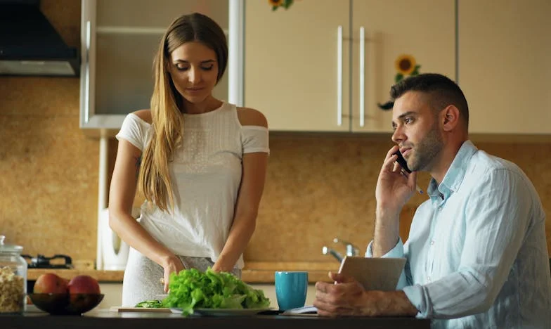 Poslední přiznání: Jak jsem rozbil naši rodinu jedním rozhodnutím
