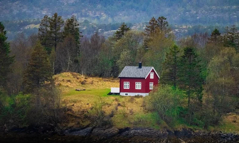 Připrav se. Máma a bratr přijdou probrat dědictví: Ublížila jsi bratrovi, nemáš svědomí