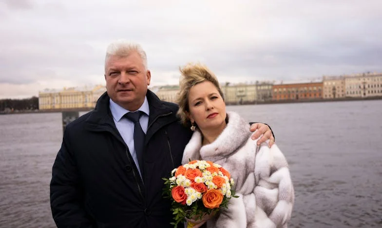 Propast mezi mnou a babičkou Margitou: Rodinný boj očima snachy