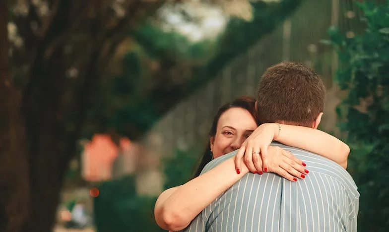 „Prosím, vrať mi klíče, Anno!” – Jak moje tchyně překročila všechny hranice a proč jsem ji musela vyhodit z našeho domova