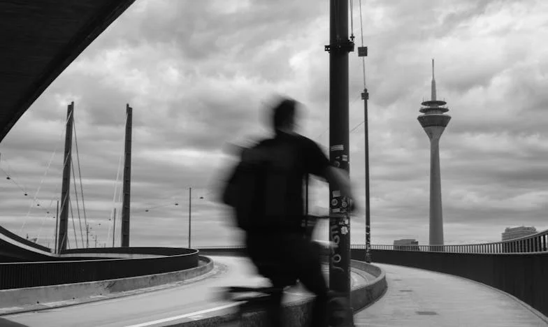 Rozvod kvůli nečekanému těhotenství: Příběh Petra a Lucie