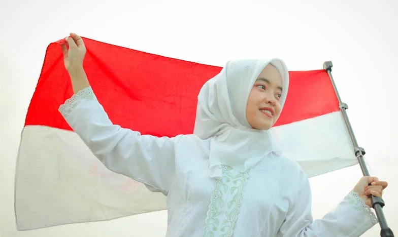 Slovo, které zachránilo mou dceru: Příběh o důvěře a rodinných tajemstvích