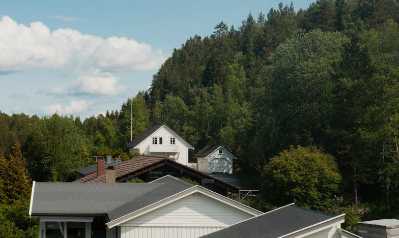 Slzy na synově svatbě: Jak jsem se naučila přijmout jeho volbu