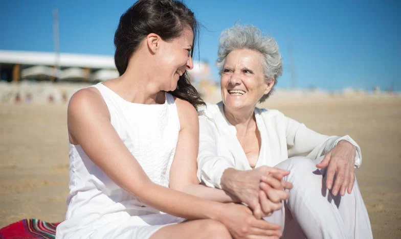 Snaha, která změnila všechno: Když se tradice střetne s novou dobou