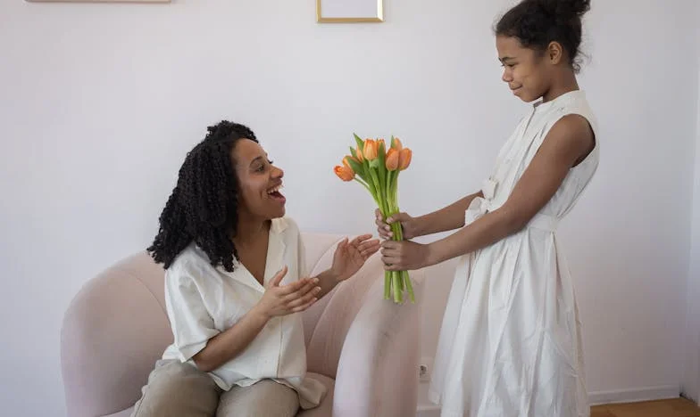 Tajné úmysly Hany: Oběť matky, nebo skrytý plán?