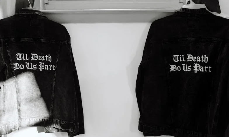 Tchyně, která rozděluje rodinu: Když jedna žena ovládne všechny