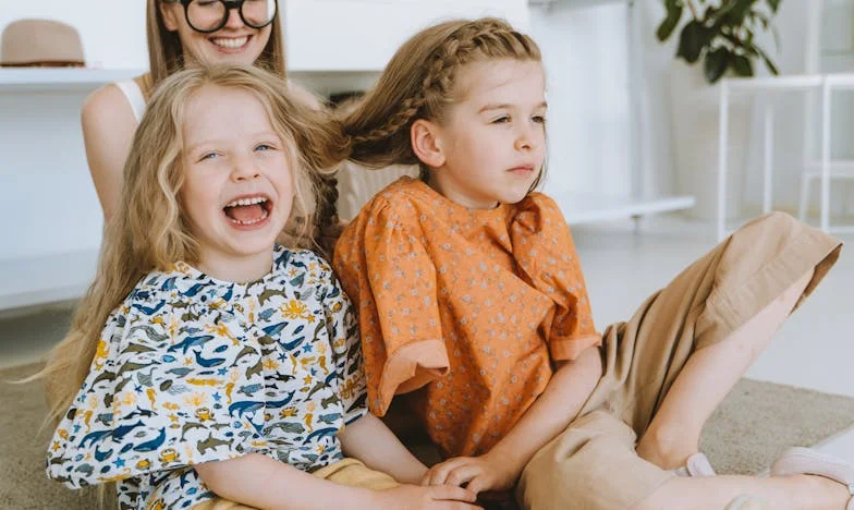 „To je jen večeře, co je na tom?” – Jak jedno větu mého manžela obrátila náš život vzhůru nohama