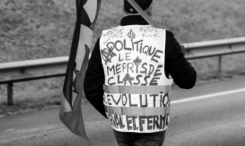 „Ty tvoje děti mě přivádějí k šílenství,“ řekla tchyně – Příběh o tom, jak jsme se učili žít spolu pod jednou střechou