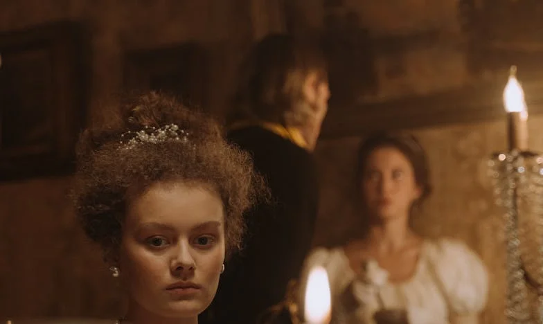 Ve stínu tchyně – Jak podezření rozbilo mou rodinu