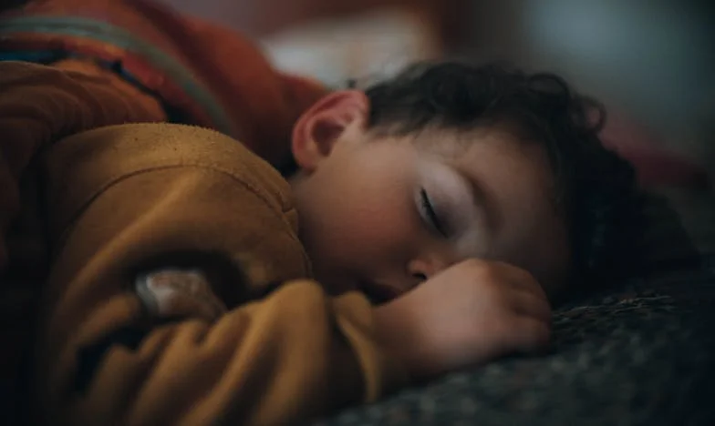 Všechny naše úspory padly na tchynin dům – teď ho dává švagrovi. Co je to vlastně rodina?