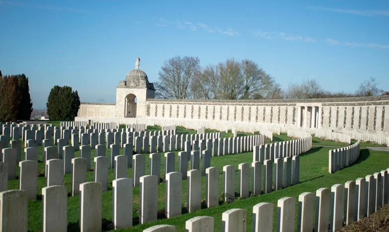 Z bezdomovce hrdinou: Martinův návrat po zradě rodiny