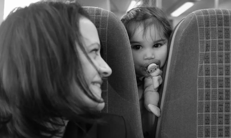 Zamkl jsem svou ženu do spíže, protože se postavila mé matce – a ráno jsem zjistil, že jsem přišel o všechno