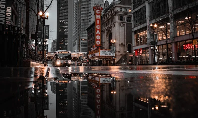 Zlomená důvěra: Příběh o zradě, která se nezapomíná