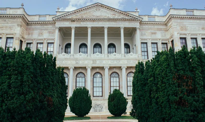 „Dostałam drugą szansę na miłość po siedemdziesiątce”: Nie sądziłam, że jeszcze mogę być szczęśliwa