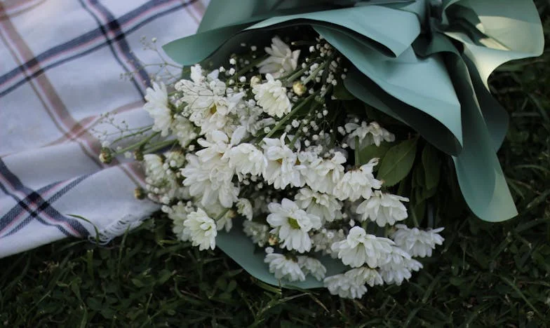 Miłość, która boli: Historia Marzeny po rozwodzie