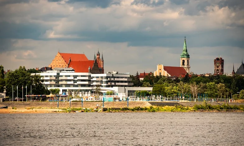 Nie chciałam być macochą — to nie było moje życie ani mój wybór