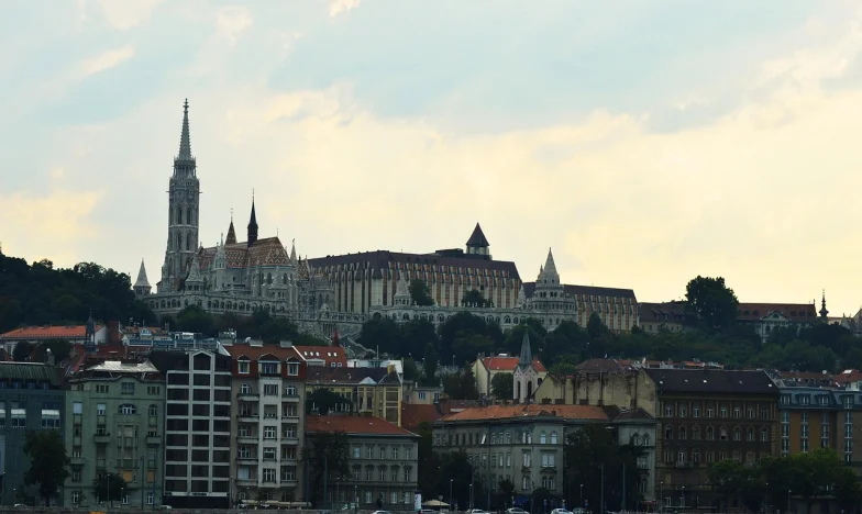 Przyjęłam ją jak córkę – i pożałowałam. Historia Haliny Stanisławówny