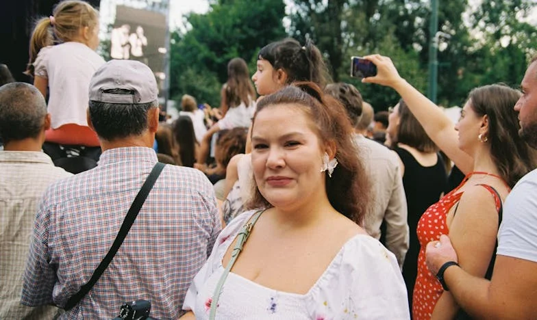 Między miłością a oczekiwaniami: Historia Zosi, Kamila i rodziny Nowaków