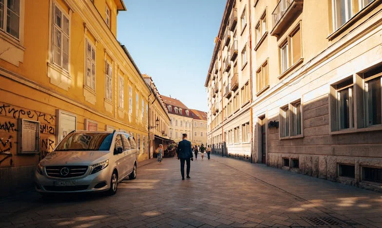 Dzieci bez opieki: teściowa i mama porzuciły mnie dla jogi