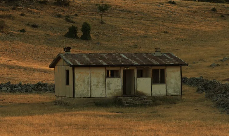De ce ai adus pe lume un copil, dacă nu ai timp să-l iubești?