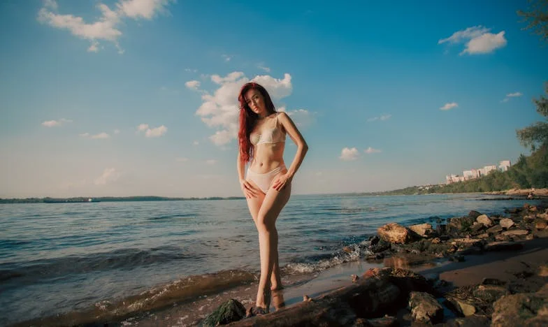 „Am dat totul pentru copiii mei, dar acum sunt singură” – Povestea Mariei