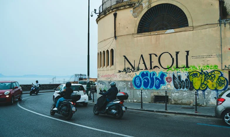 „Vino ACUM să-ți iei fata!” — Ziua în care am simțit că mă prăbușesc