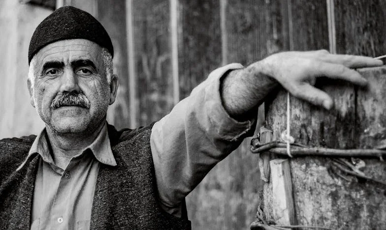 Când lumea mea s-a prăbușit într-o după-amiază de marți