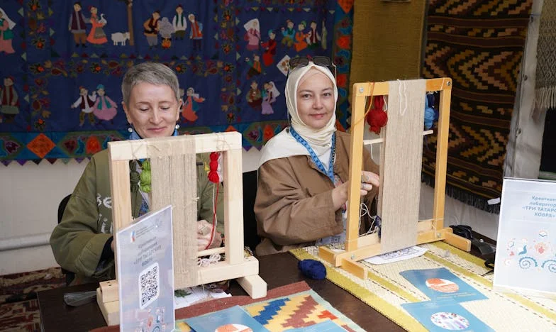 Când trecutul nu te lasă să uiți: Povestea unei mame între iertare și adevăr