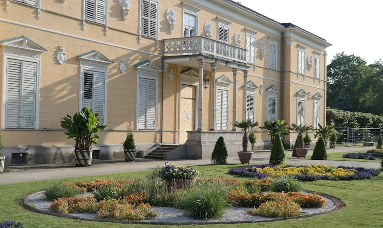 Casa de pe malul Dunării: Prețul viselor mele