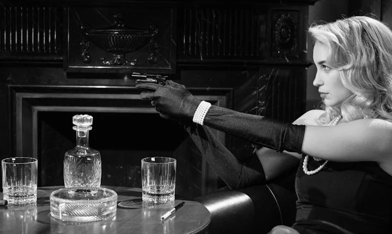 A doua șansă: Cum un singur adevăr a destrămat totul