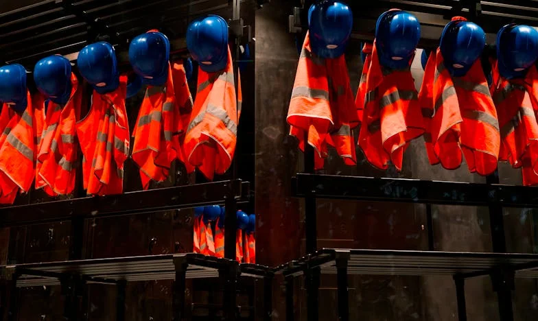 „Ai o lună să pleci din casa mea!” – Povestea mea între așteptările familiei și propriile vise