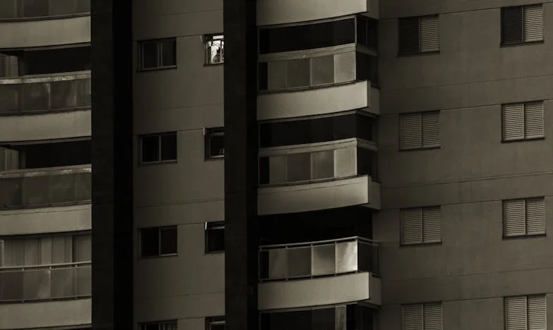 Al patrulea copil: Când dragostea nu mai ajunge