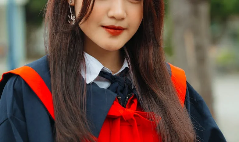 Bătăi în noapte: Lacrimile soacrei și trădarea care nu se uită