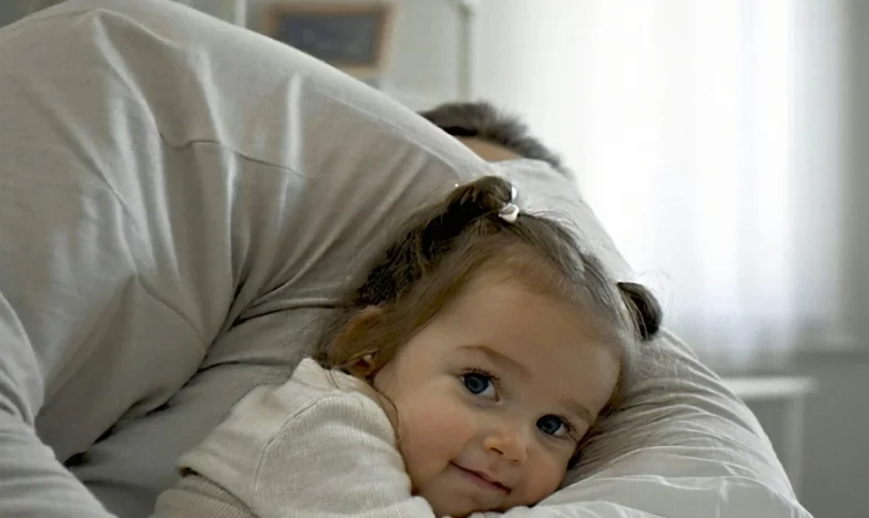 Când adevărul doare mai tare decât boala: Povestea mea după dezvăluire