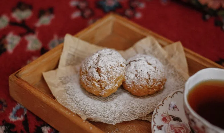 Când am spus „Ajunge!” — Povestea mea despre curaj și eliberare