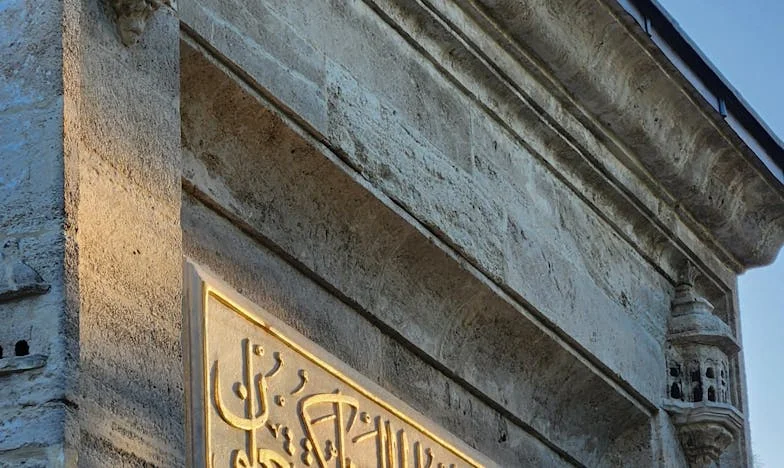 Când am spus „Ajunge!”: Povestea unei mame care a învățat să spună nu