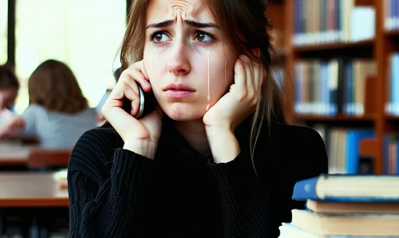 Când casa nu mai e acasă: Povestea unei trădări și a drumului spre iertare