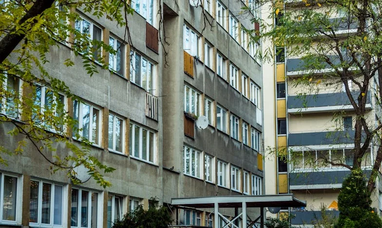 Când dragostea doare mai tare decât prejudecățile: Povestea mea și a Ilincăi