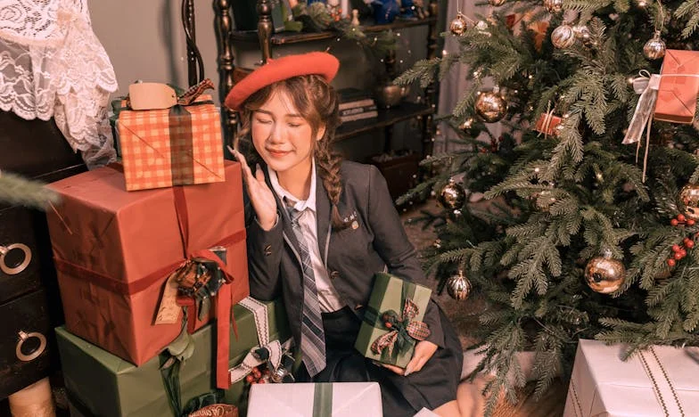 Când egalitatea intră în bucătărie: Povestea mea, Măria, și familia mea