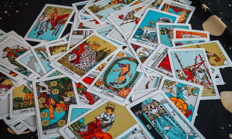 Când familia devine povară: Cum am învățat să spun „nu” celor dragi