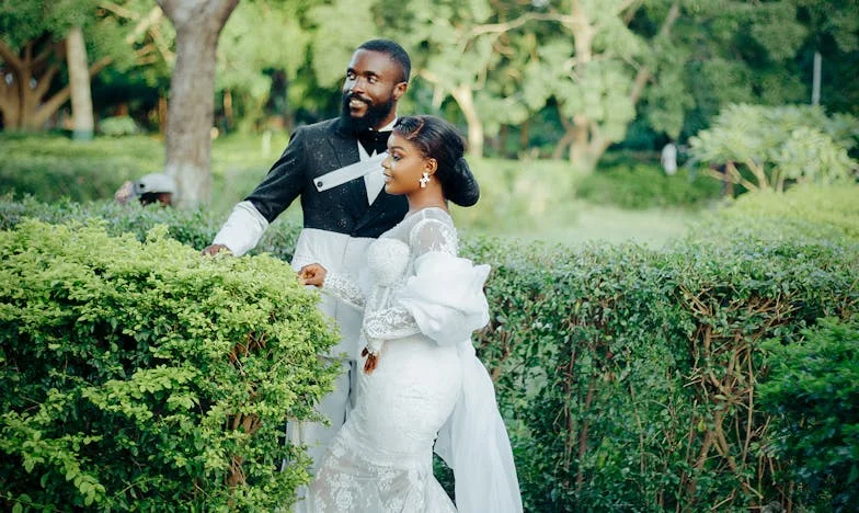 Când fiul se întoarce acasă: Inima între iubire și limite