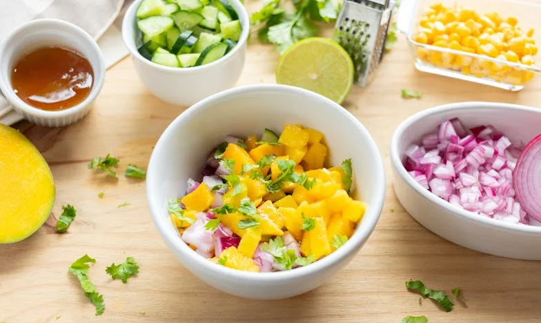 Când Irina Mi-a Spus Să Dorm pe Canapea – Dar E Casa Mea!