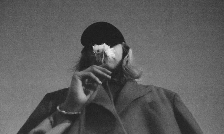 Când liniștea s-a spart: Povestea celei de-a doua șanse